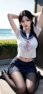 母鸡海报