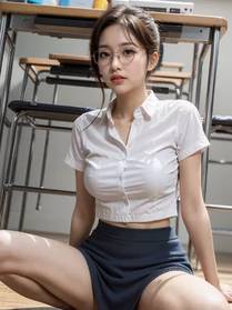 我当你兄弟海报