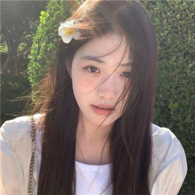 奇异的河流海报