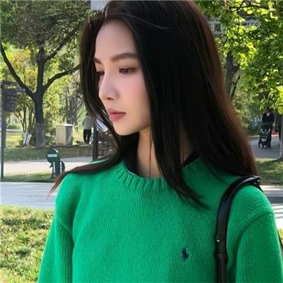 暗黑新娘海报