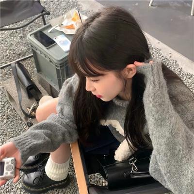 好兆头海报